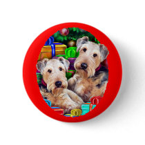 Airedale Christmas Open Now