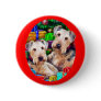 Airedale Christmas Open Now