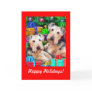 Airedale Christmas Open Now