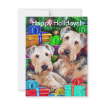 Airedale Christmas Open Now