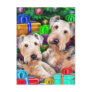 Airedale Christmas Open Now