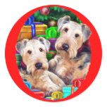 Airedale Christmas Open Now