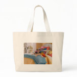 Airedale, Lakeland or Welsh Terrier Pup bags