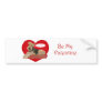Airedale, Lakeland, Welsh Terrier Bumper Stickers