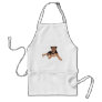 Airedale, Lakeland, Welsh Terrier Pup Aprons