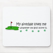 Airedale