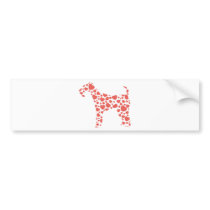 Airedale Terrier