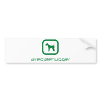 Airedale Terrier