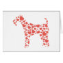 Airedale Terrier