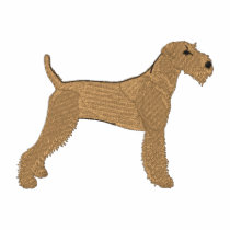 Airedale Terrier