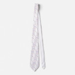 Airedale Terrier Furever Ties