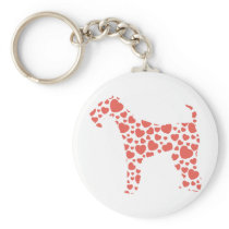 Airedale Terrier