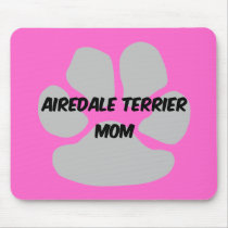 airedale terrier