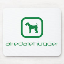 Airedale Terrier
