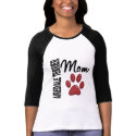 Airedale Terrier Mum 2 t-shirts