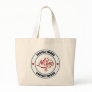 AIREDALE TERRIER mum Bags
