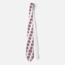 Airedale Terrier Patriot Neck Wear