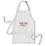 Airedale Terriers Rule Aprons