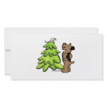 AiredaleChristmas Picture Card