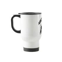 Airedales Rule Mugs