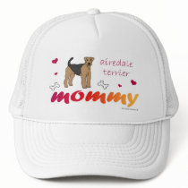 AiredaleTerrier