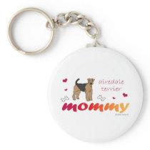 AiredaleTerrier