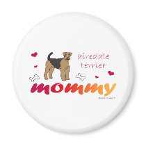 AiredaleTerrier