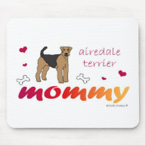 AiredaleTerrier