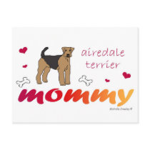 AiredaleTerrier
