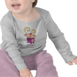 Aires Baby T-shirt