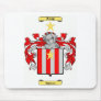 airey mouse pads