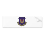 airforce europe bumper stickers
