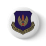 airforce europe pinback button
