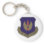 airforce europe keychains