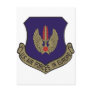 airforce europe post cards