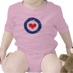 airforcelove t-shirt