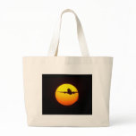 AIRLINER SILOUETTE bags