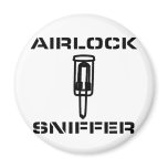 Airlock Sniffer