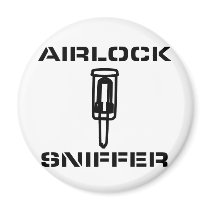 Airlock Sniffer