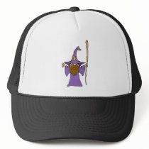 Airmus Hats