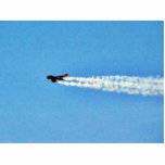 Airplanes Jet Mig Acrylic Cut Outs