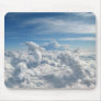 Airquatics Mouse Mat