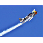 Airshows Planes Bombers Marines Wings Smoke Cut Out