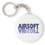 AIRSOFT KEY CHAINS
