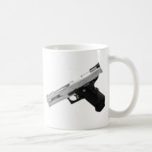 airsoft mugs