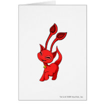 Aisha Red cards