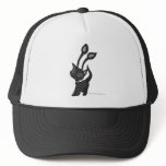 Aisha Shadow hats