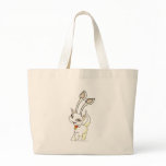 Aisha White bags