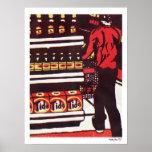 Aisle 3