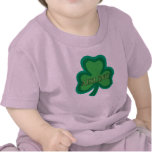 Aisling Irish